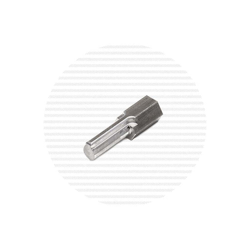 Cable Bullet Driver Bits & Drivers Northern Indiana Axle