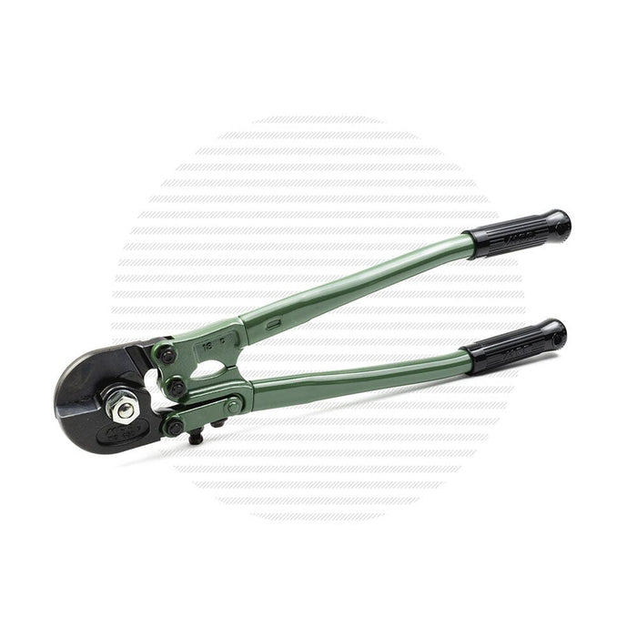 Cable Cutter for 2205 Duplex Stainless Steel Cable Tools Cable Bullet