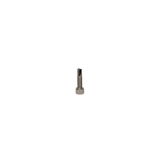 Handrail Mounting Screws (4-Pack) Hardware Cable Bullet