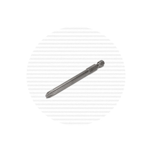 Phillips Drive Power Bit Bits & Drivers Albany County Fasteners