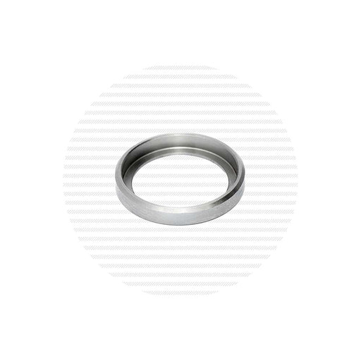 Steel Ring Hardware Harsh Innovations