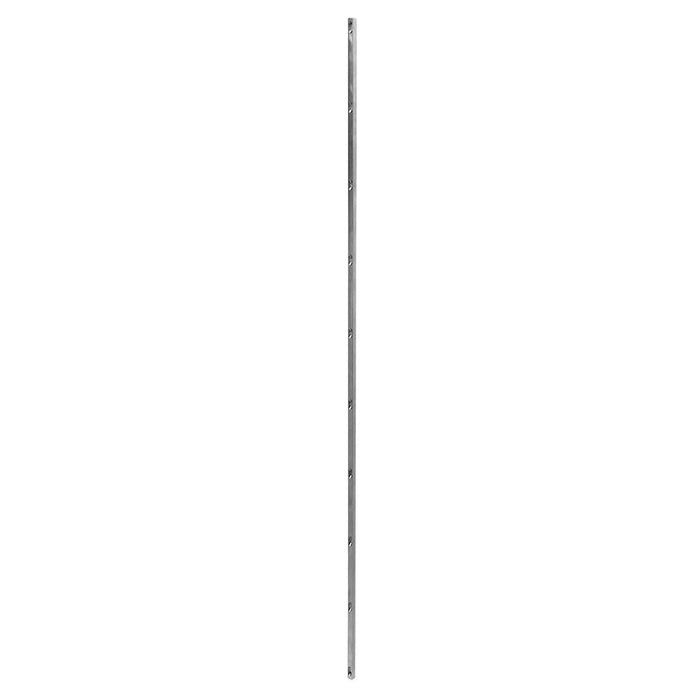 Cable Spacer Bar Kit Spacer Bars Cable Bullet