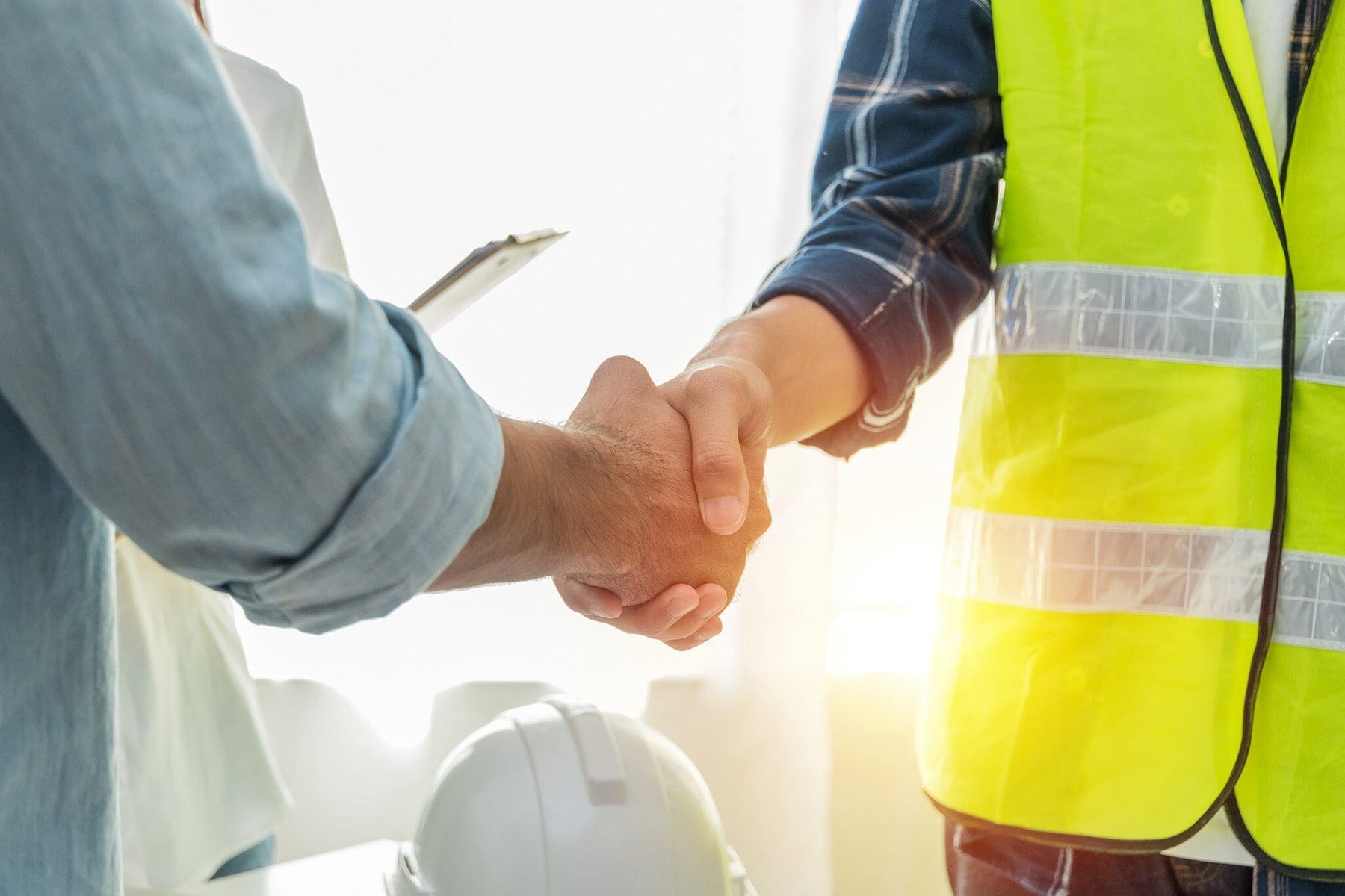 Essential Guide to Choosing the Right Cable Railing Contractor