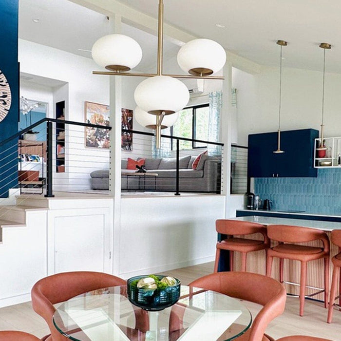 How to Personalize Your Cable Railing for a Unique and Stylish Look