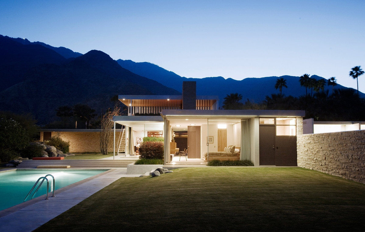 House Examples Top 5 Most Popular Types of House Architecture Styles | Cable Bullet