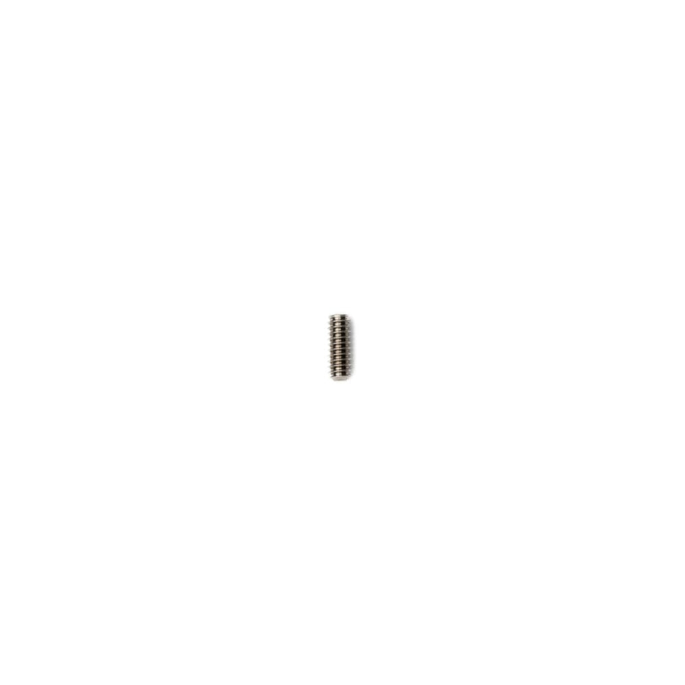 Products — Cable Bullet