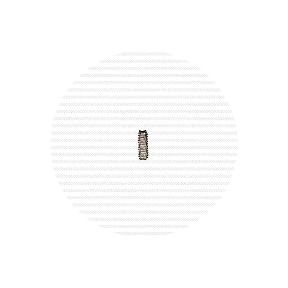 Products — Cable Bullet