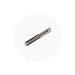 1/4-20 UNC Carbon Steel Taper Tap Cable Bullet 