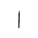 1/4-20 UNC Carbon Steel Taper Tap Cable Bullet 