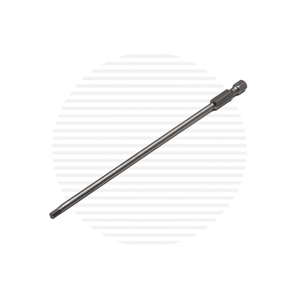 ロッド CBONE BRAVER BR66/6 POWERSLOW CB ONE BRAVER（ブレーバー） BR66/6【POWER SLOW】 : DEEP BLUE OCEAN