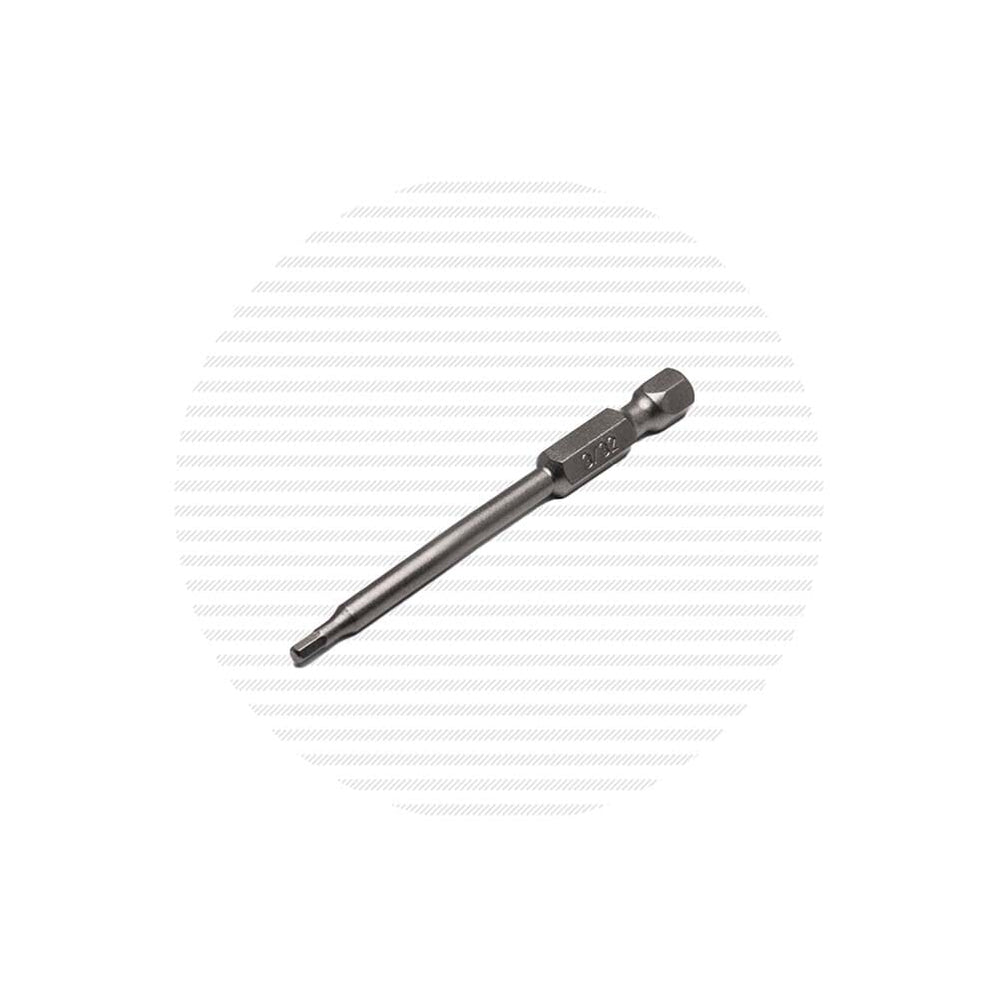 Products — Cable Bullet
