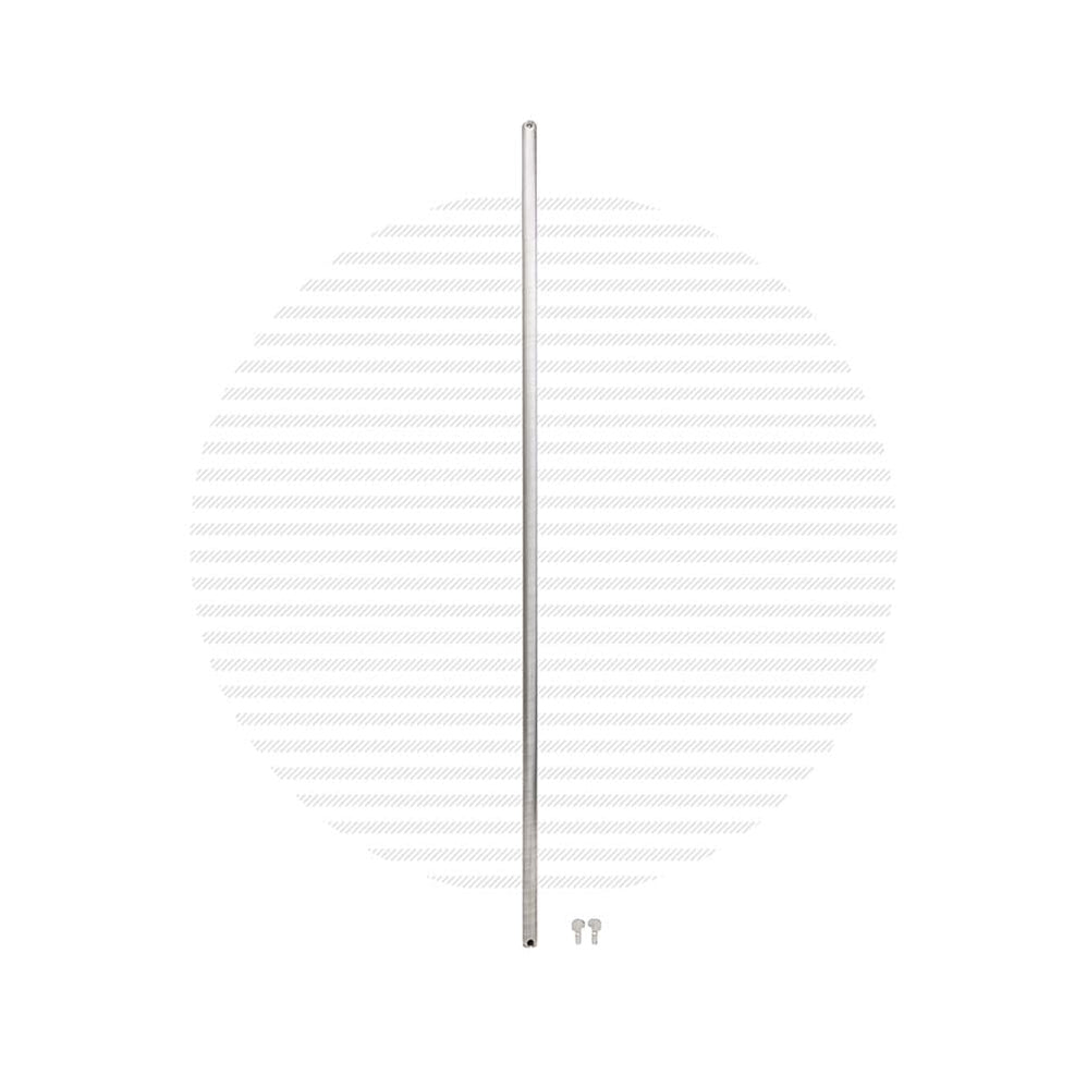 Summit Series — Cable Bullet