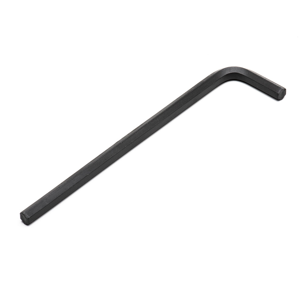 3/16” Allen Wrench specifications: