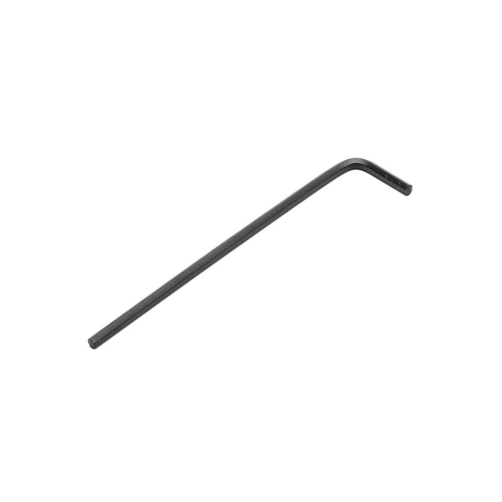 3/32” Allen Wrench specifications: 