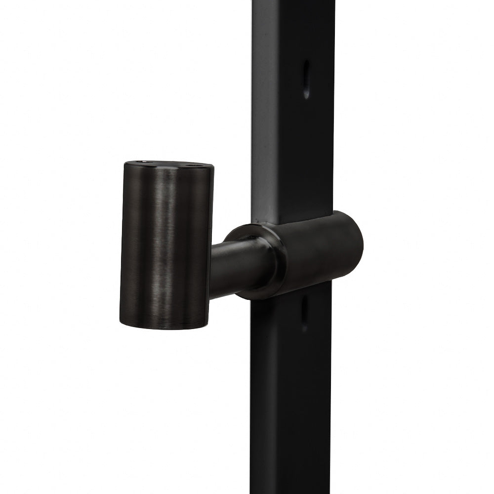Handrail Bracket specifications
