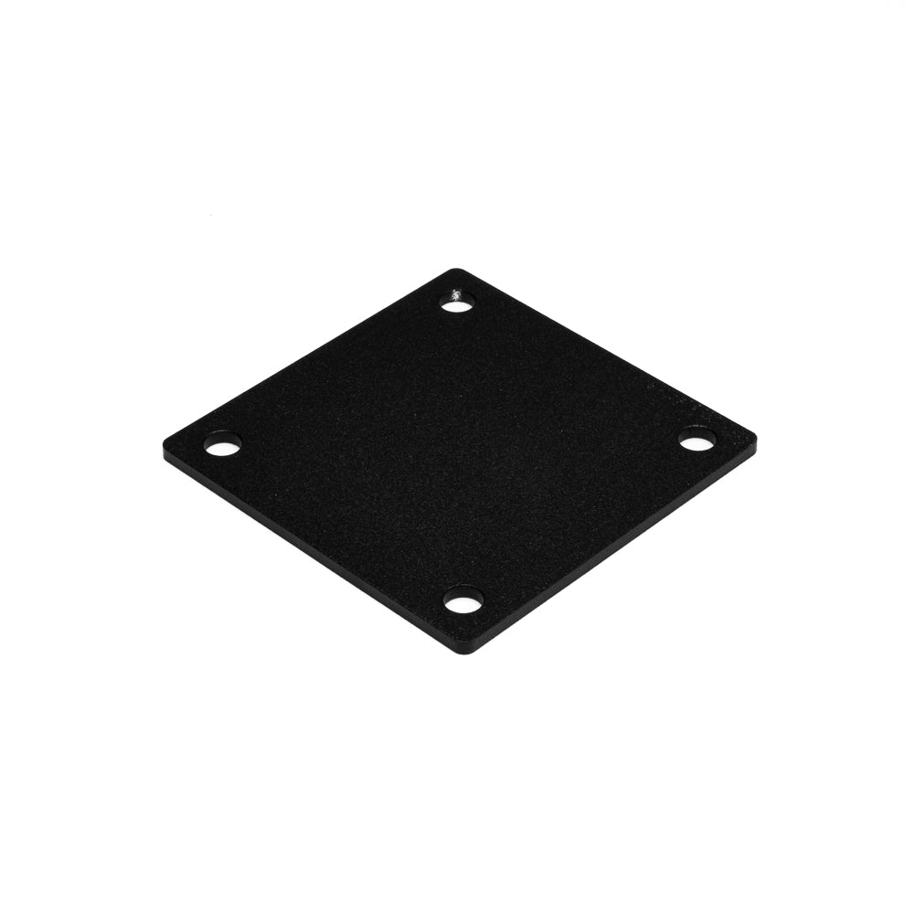 Post Leveling Plate specifications: