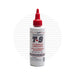 Boeshield T-9® Rust & Corrosion Protection: Waterproof Lubricant Cleaners & Protection PMS Products 