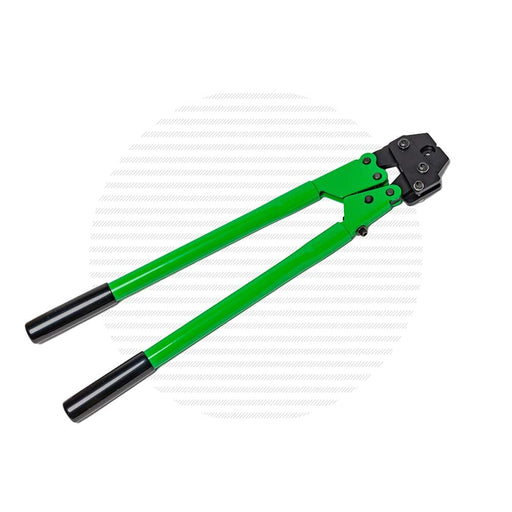 Cable Bullet Cut & Crimp Multi-Tool Tools Loos & Company, Inc. 