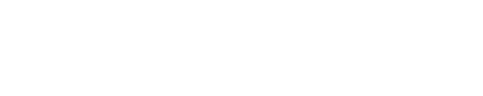 cable bullet cable railing system logo