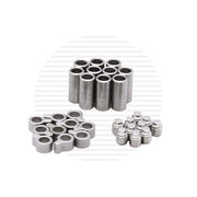 Cable Bullet Spare Parts Bundle Hardware Cable Bullet 