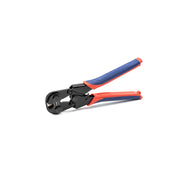 Cable Cutter and Crimper Bundle Tools Cable Bullet 