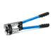 Cable Cutter and Crimper Bundle Tools Cable Bullet 