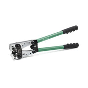 Cable Cutter and Crimper Bundle Tools Cable Bullet 