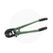 Cable Cutter for 2205 Duplex Stainless Steel Cable Tools Cable Bullet 