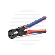 Cable Cutter Tools Cable Bullet 