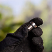 Cable Tensioner for Metal Posts Tensioners Cable Bullet 
