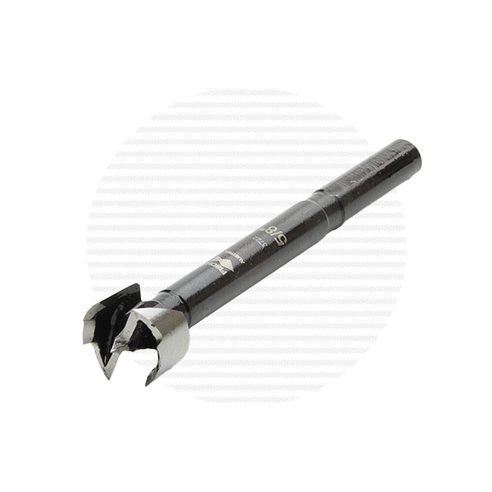 Fishing For Scale Bullet Frames 公式購入 Fishing For Scale Bullet Frames 公式購入 FISHINGFORSCALE