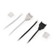 Fusion Lighting Kit for Signature Series Systems Lighting Cable Bullet 