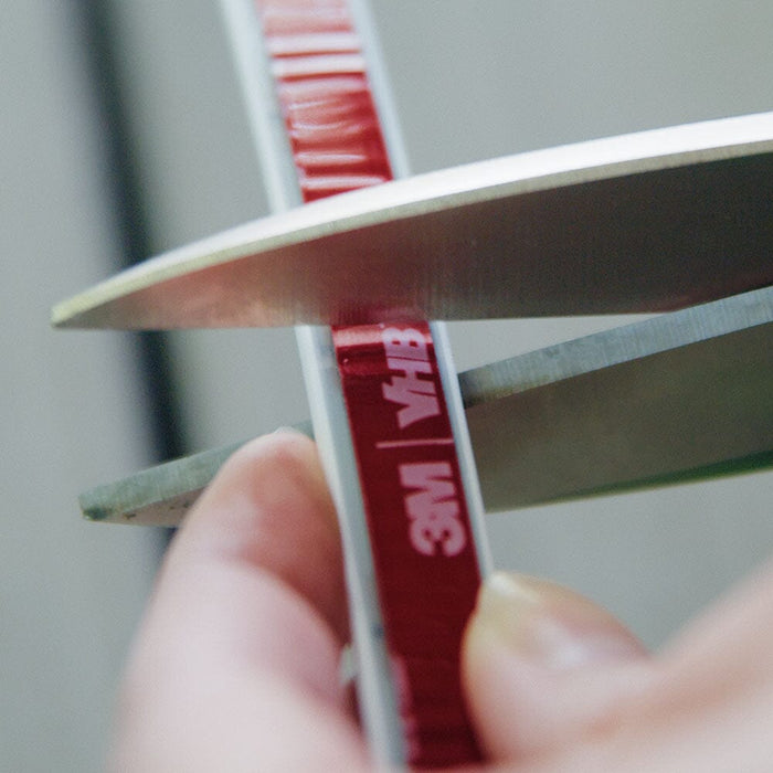 Fusion Lighting Kit for Signature Series Systems Lighting Cable Bullet 