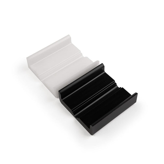 Fusion Lighting Kit for Signature Series Systems Lighting Cable Bullet 