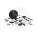 Fusion Lighting Kit for Signature Series Systems Lighting Cable Bullet Black Signature Classic 