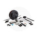 Fusion Lighting Kit for Signature Series Systems Lighting Cable Bullet Signature Midnight 