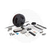 Fusion Lighting Kit for Signature Series Systems Lighting Cable Bullet Signature Select 