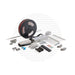 Fusion Lighting Kit for Signature Series Systems Lighting Cable Bullet White Signature Classic 