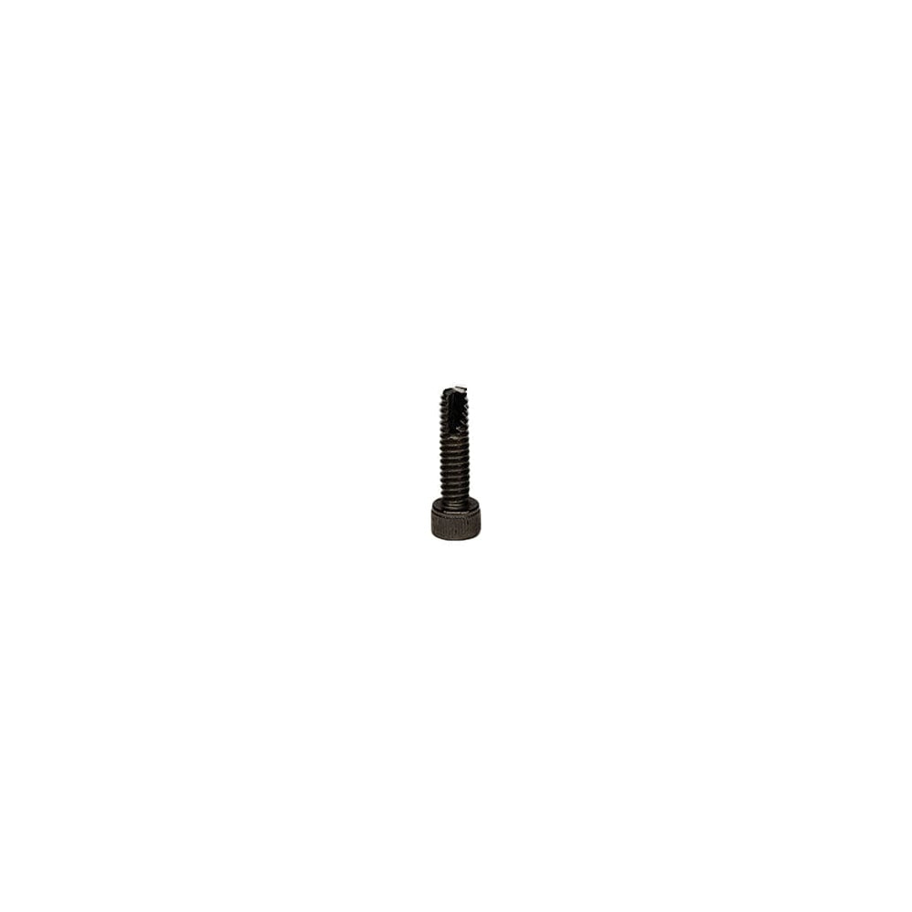 Screws — Cable Bullet
