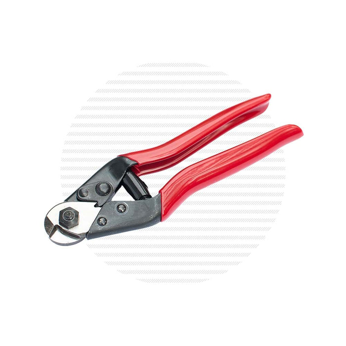 HIT Cable Cutter Hand-Held 7.5" Tools HIT Tools USA 