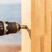 Installation Kit Add-On for Hardwood Posts Installation Kits Cable Bullet 