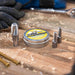 Installation Kit Add-On for Hardwood Posts Installation Kits Cable Bullet 