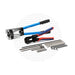 Installation Kit for Signature Series Collection Installation Kits Cable Bullet Installation Kit 