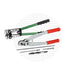 Installation Kit for Vinyl or Composite Posts Installation Kits Cable Bullet Installation Kit Heavy-Duty Cutter 