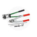 Installation Kit for Wood Posts Installation Kits Cable Bullet Installation Kit Heavy-Duty Cutter 