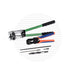 Installation Kit for Wood Posts Installation Kits Cable Bullet Installation Kit Standard Cutter 