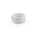Lighting Extension Wire Lighting Cable Bullet White 