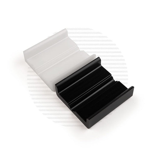 Lighting Guide Tools Cable Bullet 