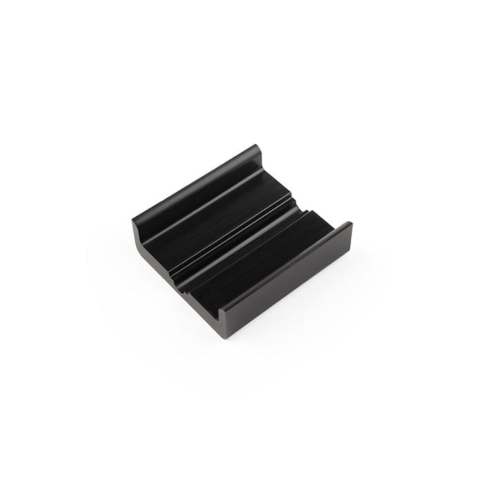 Lighting Guide Tools Cable Bullet Reinforced Aluminum Handrail 