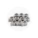 Lobed Washer Packs Cable Bullet 10-Pack 